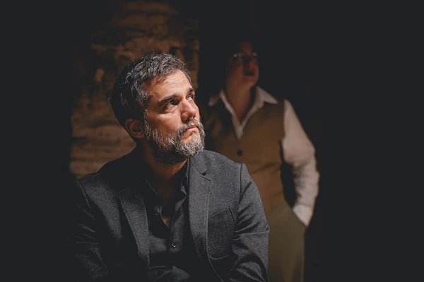 Wagner Moura por  Reprodução / Redes sociais