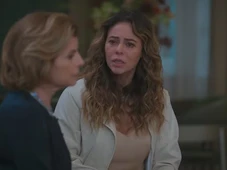 Imagem - Resumo de ‘Vale Tudo’: Heleninha expõe Odete diante da família nesta quinta (2)