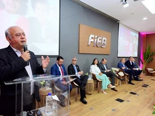 Imagem - Movimento Bahia pela Educação busca alfabetizar 80% das crianças baianas até 2030