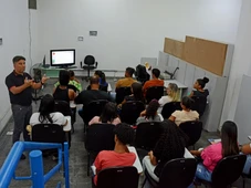Imagem - Vagas para PCDs em Feira de Santana crescem mais de 700% em setembro