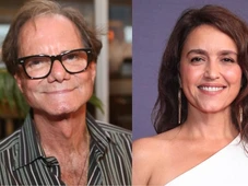 Imagem - Viúvo de Gilberto Braga critica remake de 'Vale Tudo' e dispara contra Manuela Dias: 'sem intimidade intelectual'