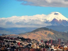 Imagem - Antiga cidade inca e centro histórico colonial: descubra a 1ª cidade do mundo a ser reconhecida como Patrimônio da Humanidade