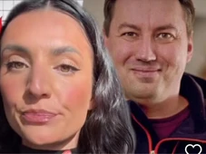 Imagem - Esposa do capitão de time alemão expõe que 'hater' em redes sociais é dirigente do clube