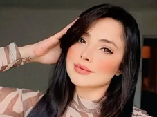 Imagem - Choro de bebê chama atenção e jovem de 27 anos é achada morta em quarto de hotel