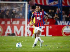 Imagem - Bahia terá dois desfalques importantes para jogo de volta na Libertadores