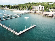 Imagem - Conheça a empresa que ganhou a concessão para operar quatro marinas da Baía de Todos os Santos