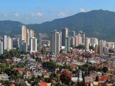 Imagem - Concurso da Câmara tem vagas com salário de até R$ 7 mil para nível médio