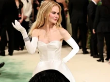 Imagem - Apenas 3 ovos cozidos por dia: em meio a divórcio, Nicole Kidman seguiu dieta restrita para emagrecer para filme