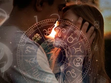 Imagem - Outubro: saiba quais signos terão boas novas no amor e o que vai rolar