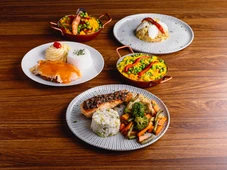 Imagem - Restaurant Week volta a Salvador com menus especiais a partir de R$ 59,90; confira a lista