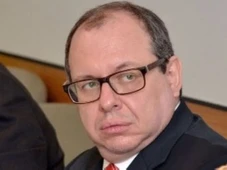 Imagem - Procurador cita Porsche de juiz e lamenta sua “classe social inferior”