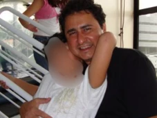 Imagem - Sangue ácido e cérebro inchado: como metanol matou empresário