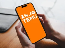Imagem - Temu é confiável? Saiba como ganhar presentes grátis na rival da Shein
