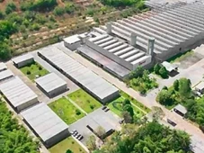 Imagem - Eternit é condenada por não comunicar acidentes de trabalho; multa é de R$ 9,1 milhões