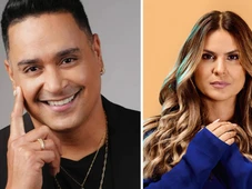 Imagem - São Sebastião do Passé terá shows de Xanddy e Aline Barros