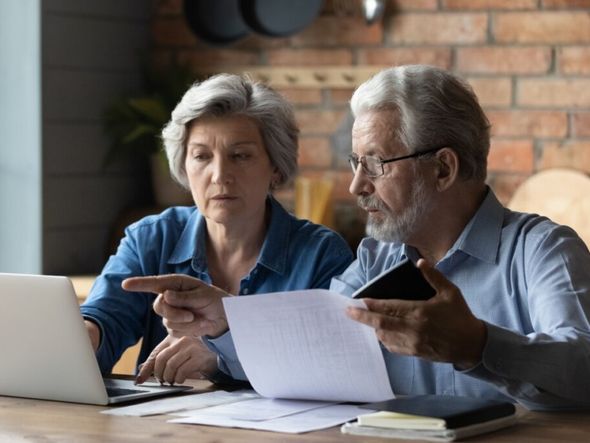 Imagem - Crédito de R$ 765 milhões expõe pressão nas contas do Iprev-DF