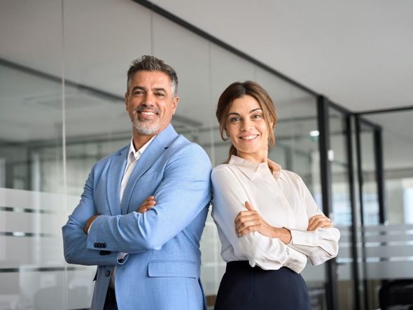 Imagem - 4 dicas práticas para alinhar marketing e vendas na empresa