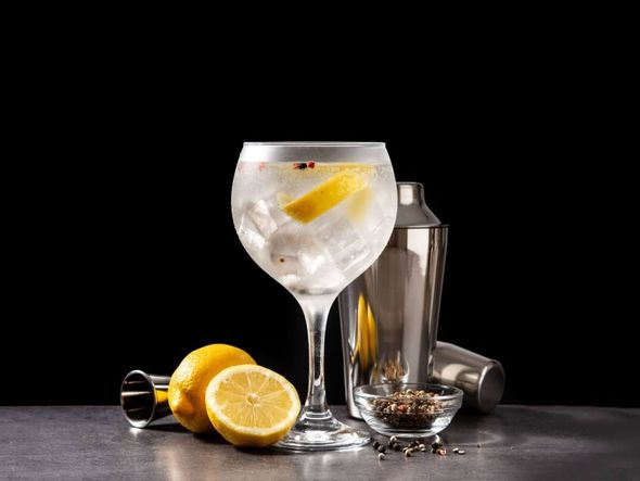 Imagem - 10 dicas para identificar metanol em bebidas e proteger o seu negócio