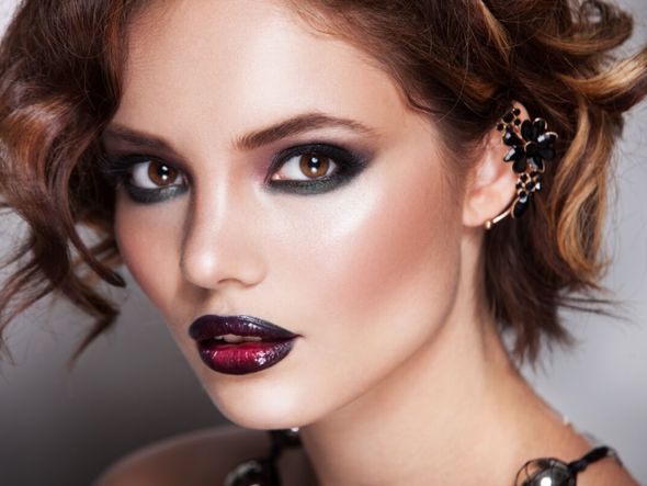 Imagem - 4 passos para conquistar o efeito dark glam perfeito