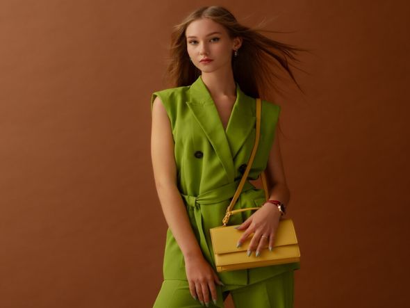 Imagem - 5 tendências da Semana de Moda de Milão para o dia a dia