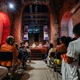 Imagem - Atração internacional marca primeiro dia de Festival da Língua Portuguesa em Salvador
