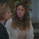 Imagem - Resumo de ‘Vale Tudo’: Heleninha expõe Odete diante da família nesta quinta (2)