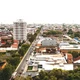 Imagem - Concurso público para professor de ensino básico tem 392 vagas e salários de até R$ 4,3 mil