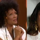 Imagem - Preta Gil recebeu tributo de Isabel Fillardis antes de morrer: 'Ela sabe que foi homenageada'