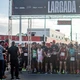 Imagem - Confira o calendário das corridas de rua da Bahia neste mês de outubro