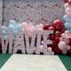 Imagem - Helicóptero, luxo e carruagem: veja fotos da festa de R$ 4 milhões de Mavie, filha de Neymar e Bruna Biancardi