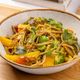 Imagem - 4 receitas de vegetais grelhados para o almoço ou jantar