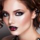 Imagem - 4 passos para conquistar o efeito dark glam perfeito
