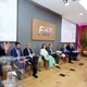 Imagem - Movimento Bahia pela Educação busca alfabetizar 80% das crianças baianas até 2030
