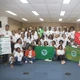 Imagem - 2º Encontro Estadual de Catadores da Bahia discute valorização e cidadania