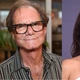 Imagem - Viúvo de Gilberto Braga critica remake de 'Vale Tudo' e dispara contra Manuela Dias: 'sem intimidade intelectual'