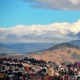 Imagem - Antiga cidade inca e centro histórico colonial: descubra a 1ª cidade do mundo a ser reconhecida como Patrimônio da Humanidade