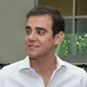 Imagem - Ex-deputado é preso acusado de estuprar a própria filha de 2 anos