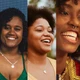 Imagem - Mainha's Party: encontro no Rio Vermelho promove lazer e diversão para mães