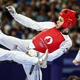 Imagem - Histórico: brasileira assume liderança do ranking mundial de taekwondo
