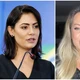 Imagem - Joice Hasselmann diz que Michelle Bolsonaro não pode 'apagar passado': 'Crentinha era amante'