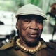 Imagem - Milton Nascimento é diagnosticado com demência