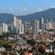 Imagem - Concurso da Câmara tem vagas com salário de até R$ 7 mil para nível médio