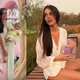 Imagem - Atitude da ex de Neymar em festa de Mavie, filha do jogador, gera polêmica: 'Ela foi amante'