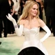 Imagem - Apenas 3 ovos cozidos por dia: em meio a divórcio, Nicole Kidman seguiu dieta restrita para emagrecer para filme