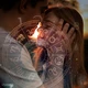 Imagem - Outubro: saiba quais signos terão boas novas no amor e o que vai rolar