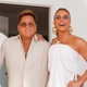 Imagem - Poliana Rocha revela que 'adotou' jovem na Bahia para brincar com Zé Felipe e depois o devolveu