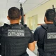 Imagem - Mulher esfaqueia filho de 8 anos e é hostilizada em São Caetano