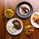 Imagem - Restaurante em Salvador mistura sabores da Espanha e Portugal em menu com preço especial