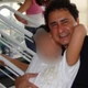 Imagem - Sangue ácido e cérebro inchado: como metanol matou empresário