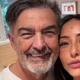 Imagem - Sabrina Sato atualiza estado de saúde do pai diagnosticado com câncer e agradece acolhimento no trabalho: “Tratamento muito grande”